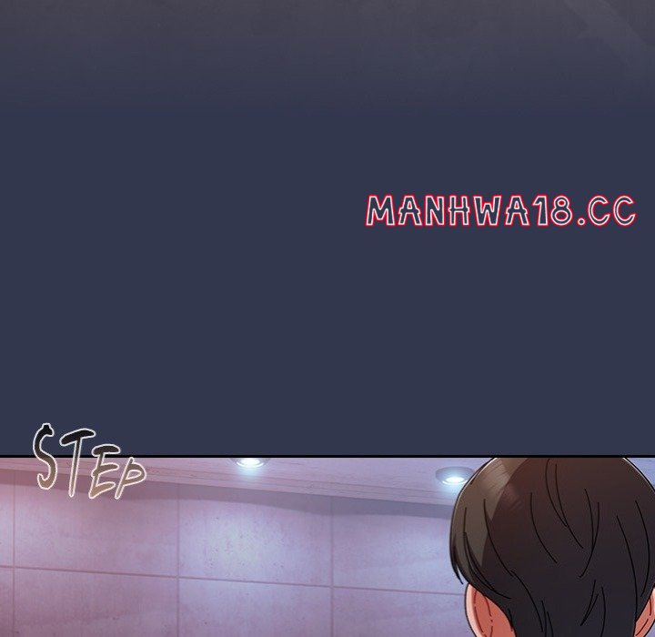 But I Love You - Chapter 33 - picture 138