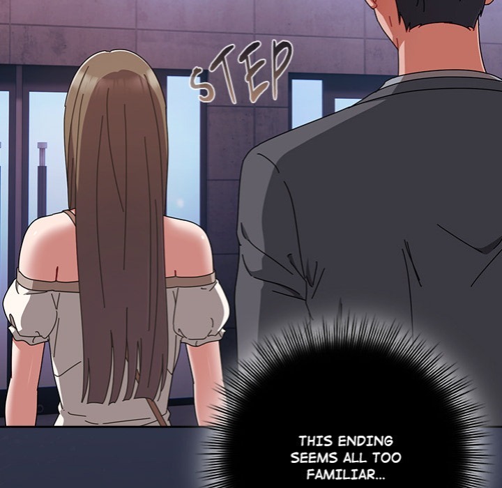 But I Love You - Chapter 33 - picture 139