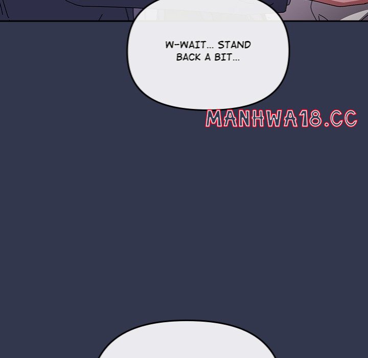 But I Love You - Chapter 33 - picture 14