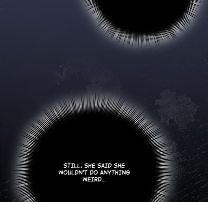 But I Love You - Chapter 33 - picture 140