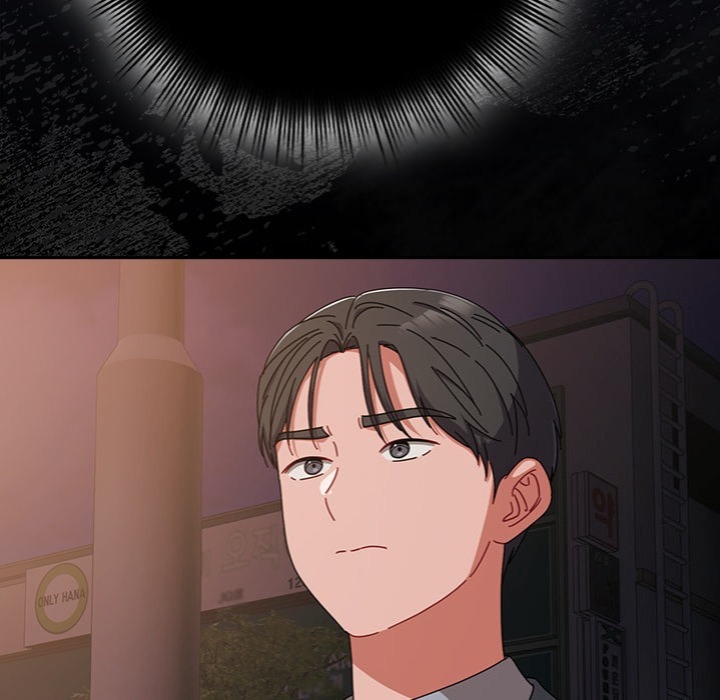 But I Love You - Chapter 33 - picture 141
