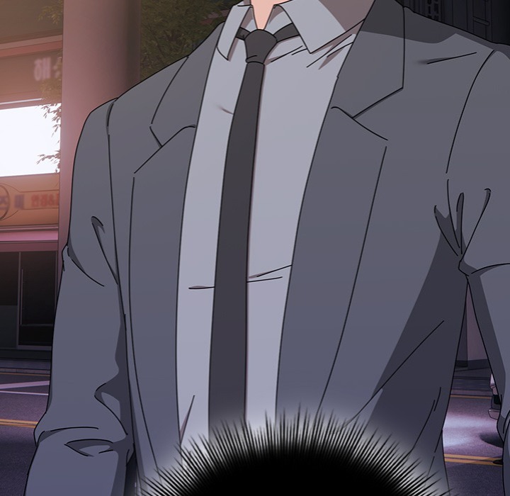 But I Love You - Chapter 33 - picture 142