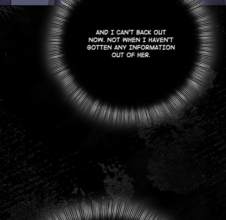But I Love You - Chapter 33 - picture 143