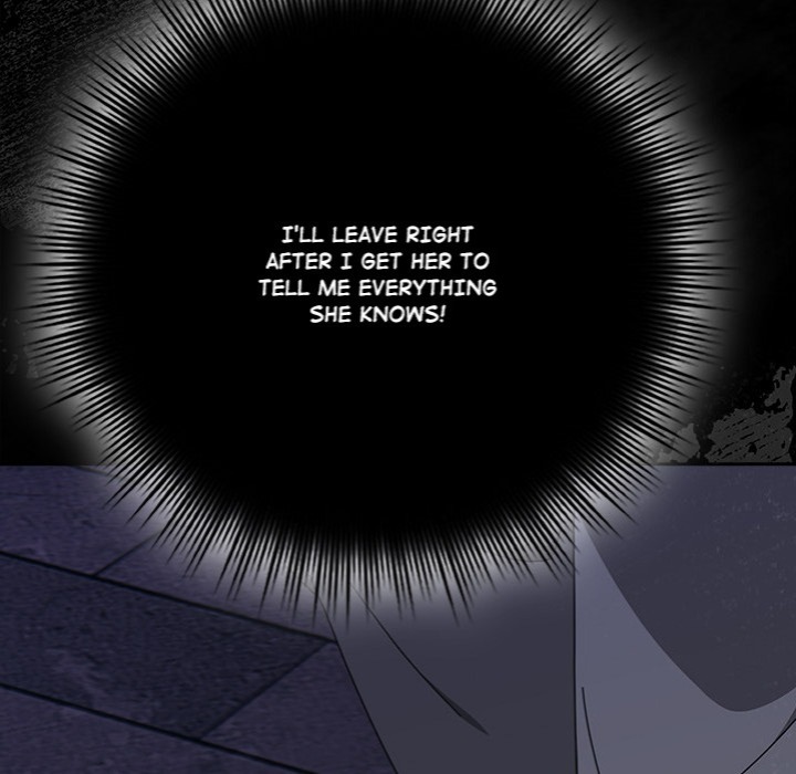 But I Love You - Chapter 33 - picture 144