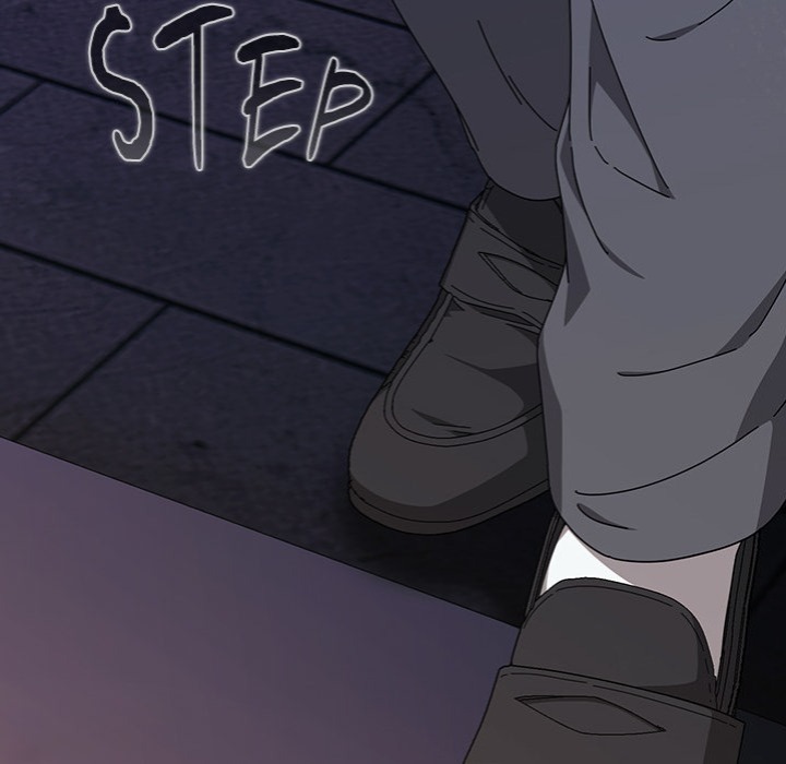 But I Love You - Chapter 33 - picture 145