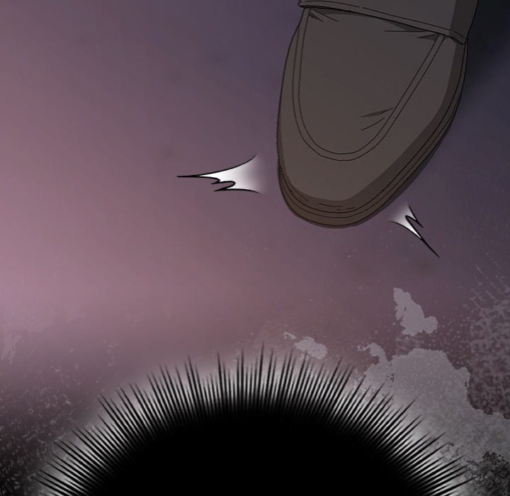 But I Love You - Chapter 33 - picture 146
