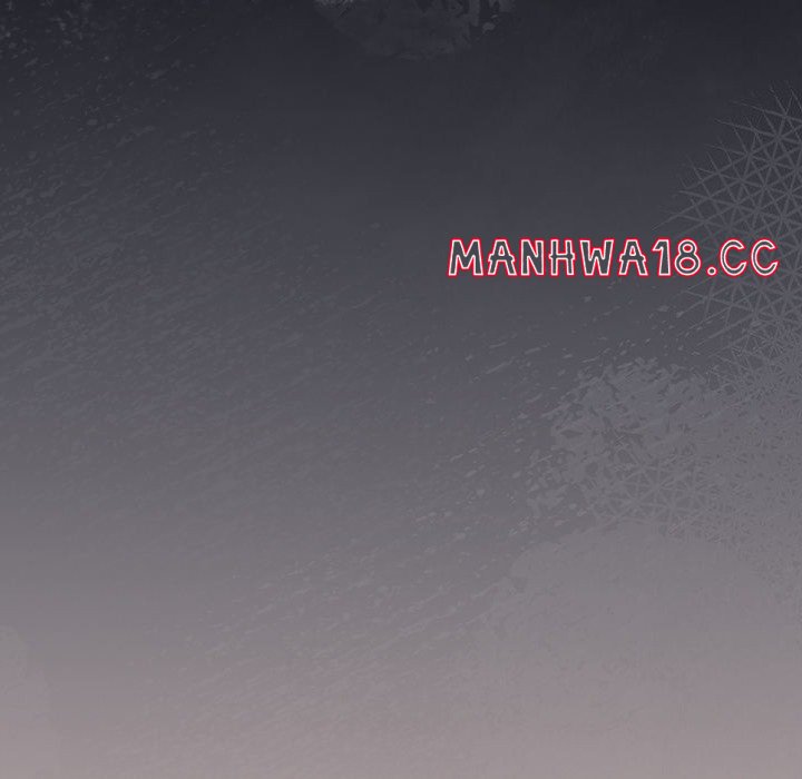 But I Love You - Chapter 33 - picture 148