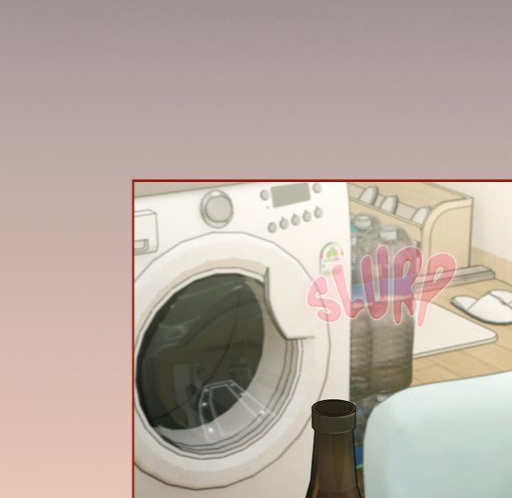 But I Love You - Chapter 33 - picture 149