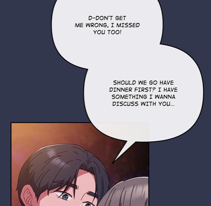 But I Love You - Chapter 33 - picture 15