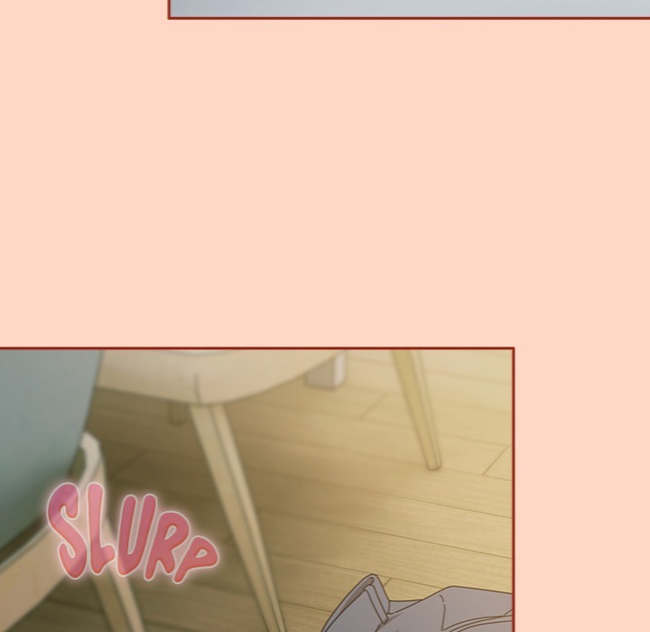 But I Love You - Chapter 33 - picture 151