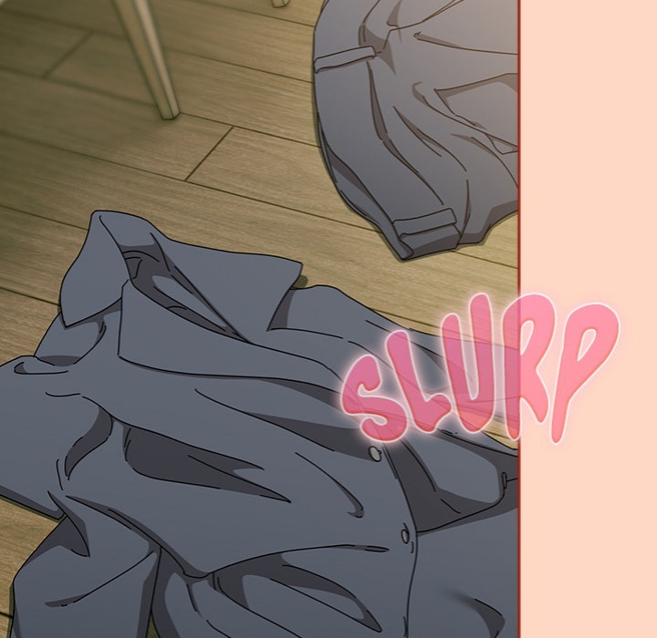 But I Love You - Chapter 33 - picture 152