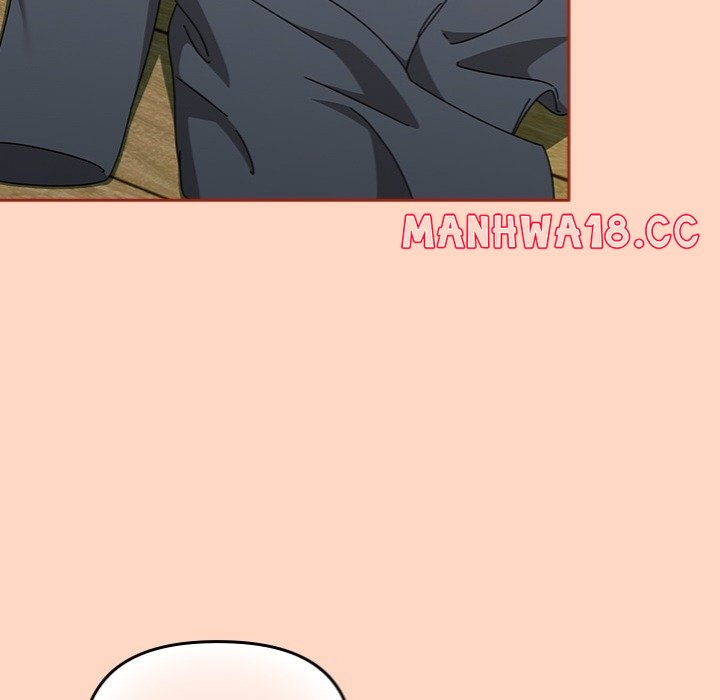 But I Love You - Chapter 33 - picture 153