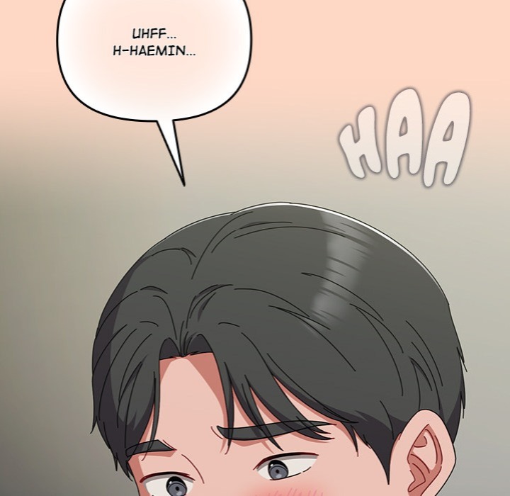But I Love You - Chapter 33 - picture 154