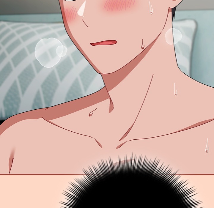 But I Love You - Chapter 33 - picture 155