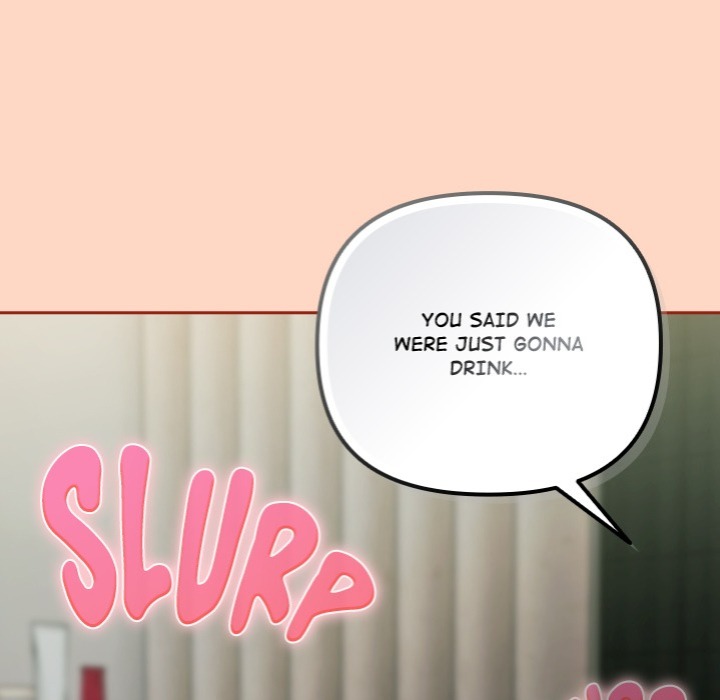 But I Love You - Chapter 33 - picture 157