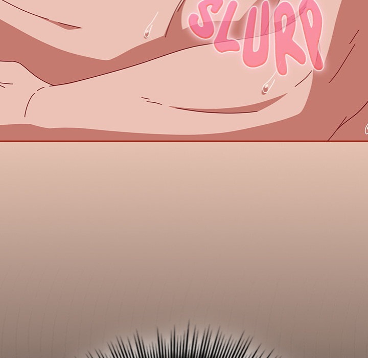 But I Love You - Chapter 33 - picture 159