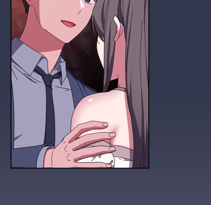 But I Love You - Chapter 33 - picture 16