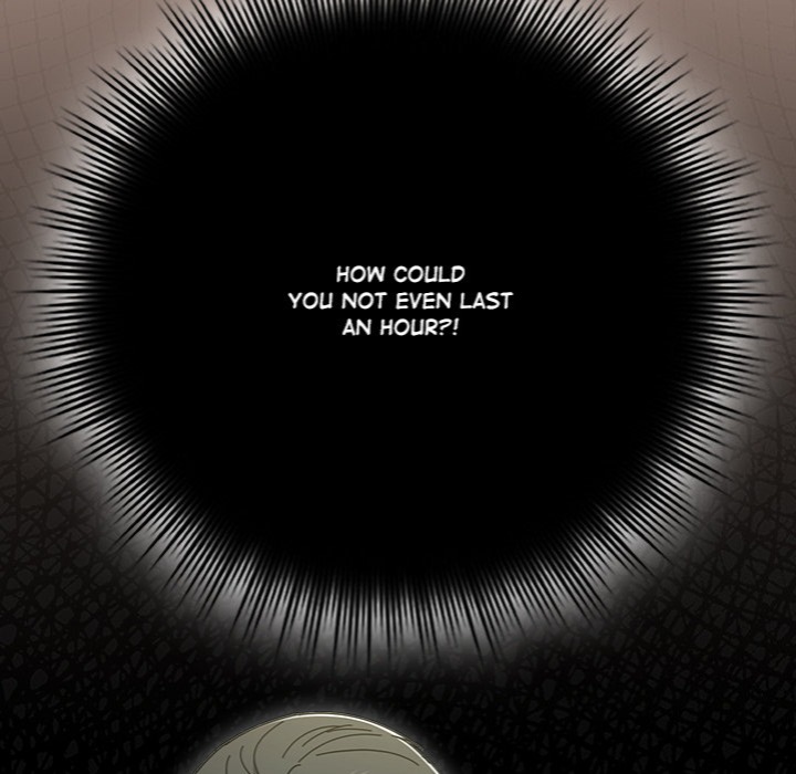 But I Love You - Chapter 33 - picture 160