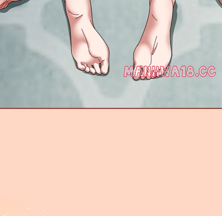 But I Love You - Chapter 33 - picture 164