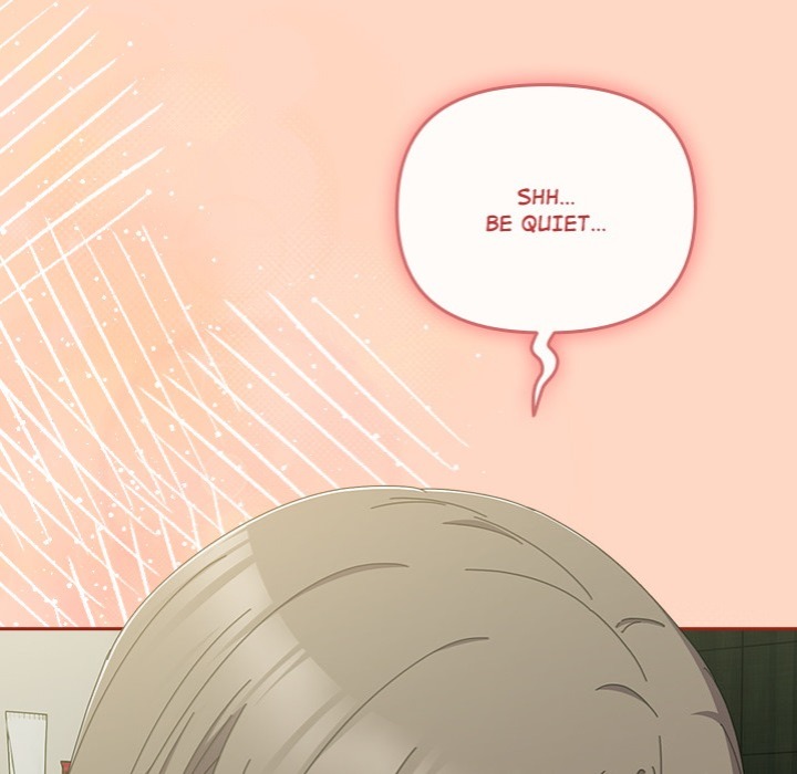 But I Love You - Chapter 33 - picture 165