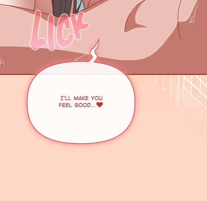 But I Love You - Chapter 33 - picture 167