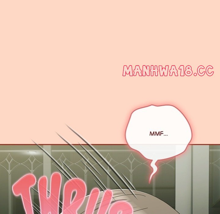 But I Love You - Chapter 33 - picture 168