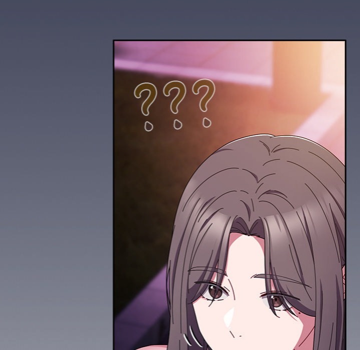 But I Love You - Chapter 33 - picture 17