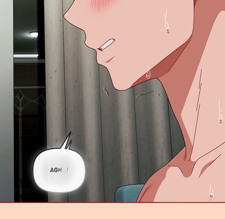 But I Love You - Chapter 33 - picture 171