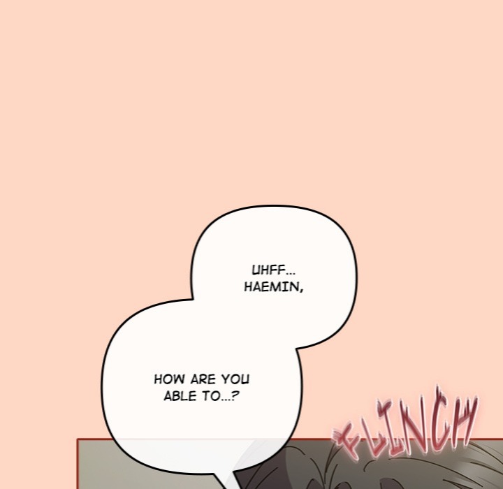 But I Love You - Chapter 33 - picture 172