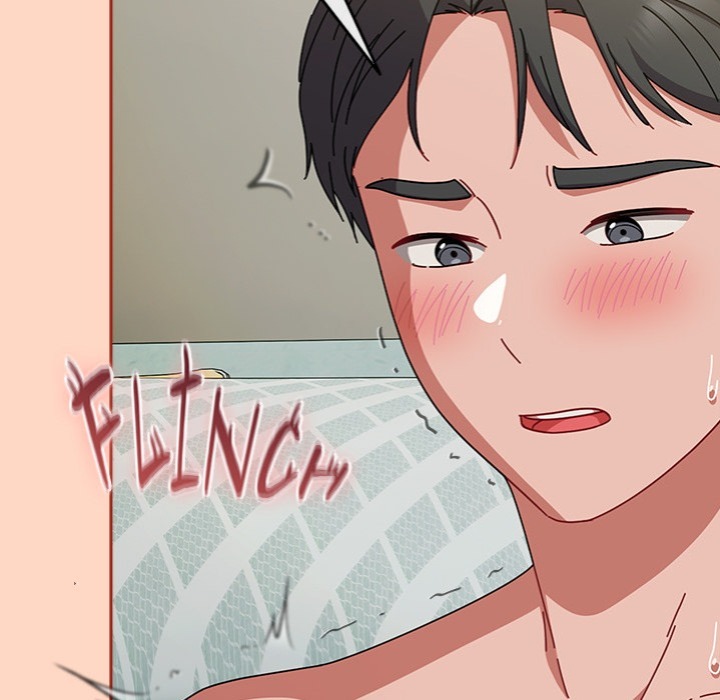 But I Love You - Chapter 33 - picture 173