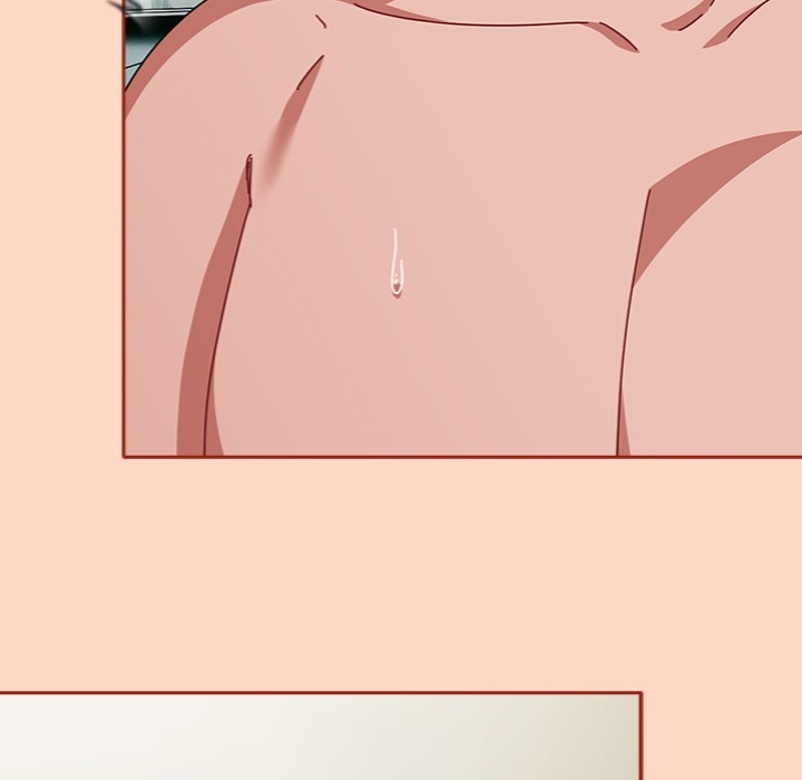 But I Love You - Chapter 33 - picture 174