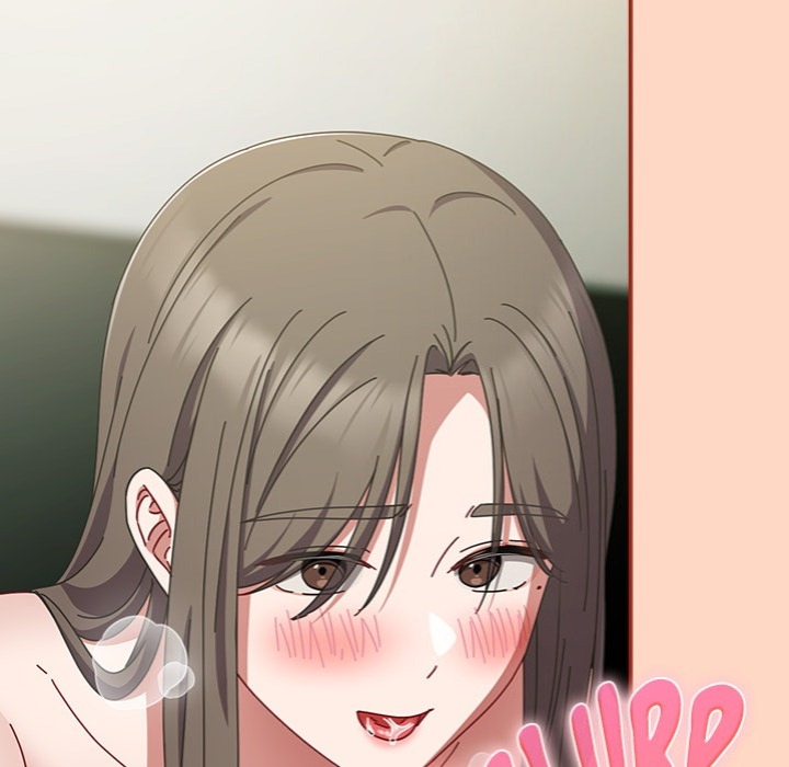 But I Love You - Chapter 33 - picture 175