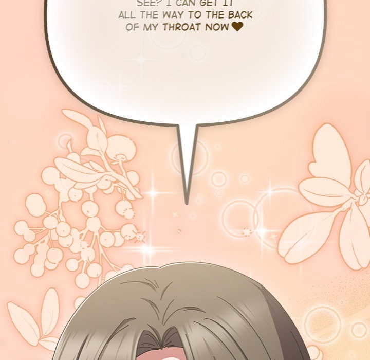 But I Love You - Chapter 33 - picture 178