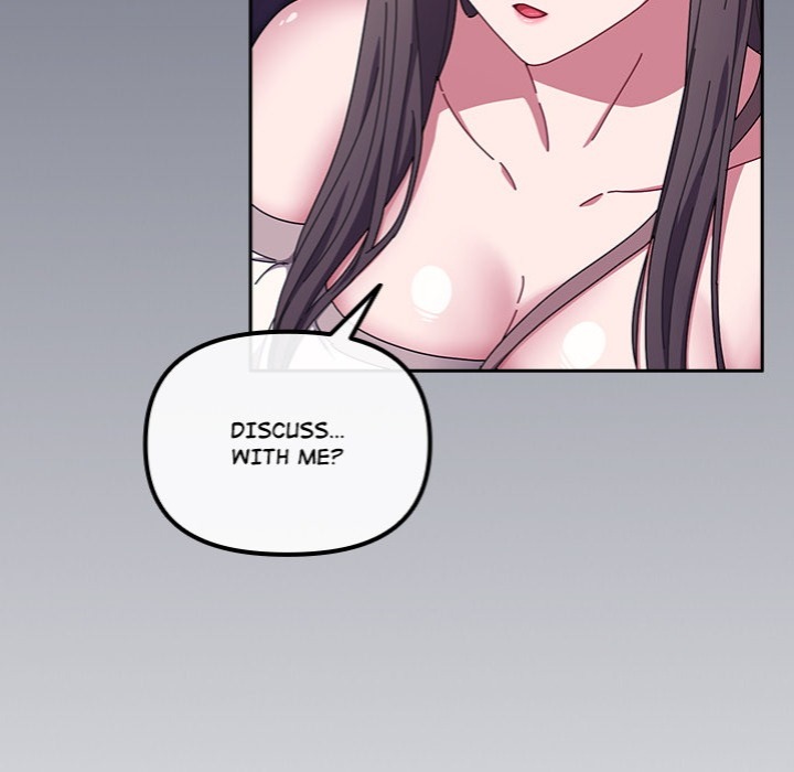 But I Love You - Chapter 33 - picture 18