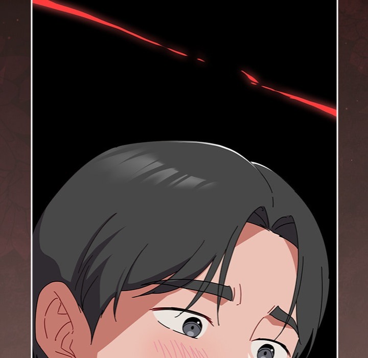 But I Love You - Chapter 33 - picture 182