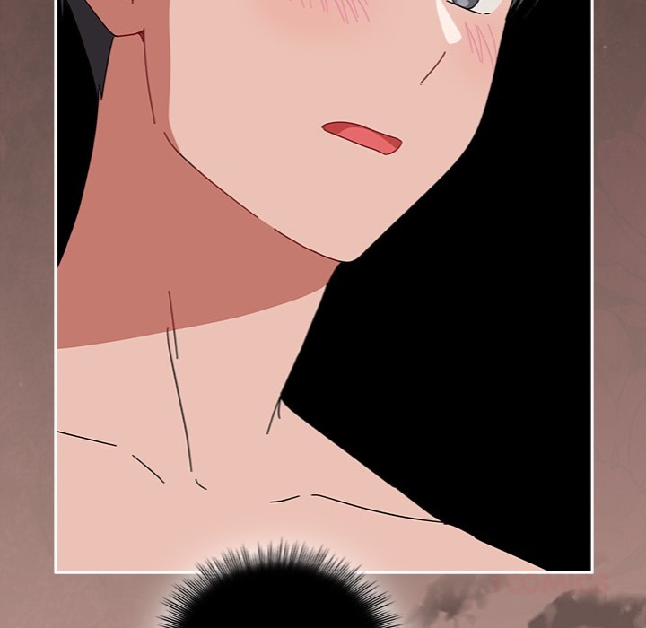 But I Love You - Chapter 33 - picture 183