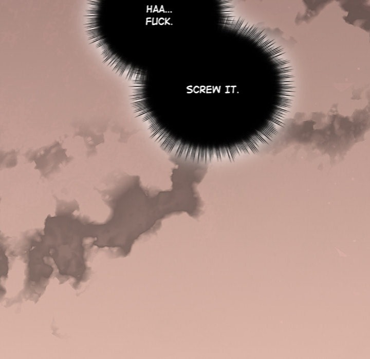 But I Love You - Chapter 33 - picture 184