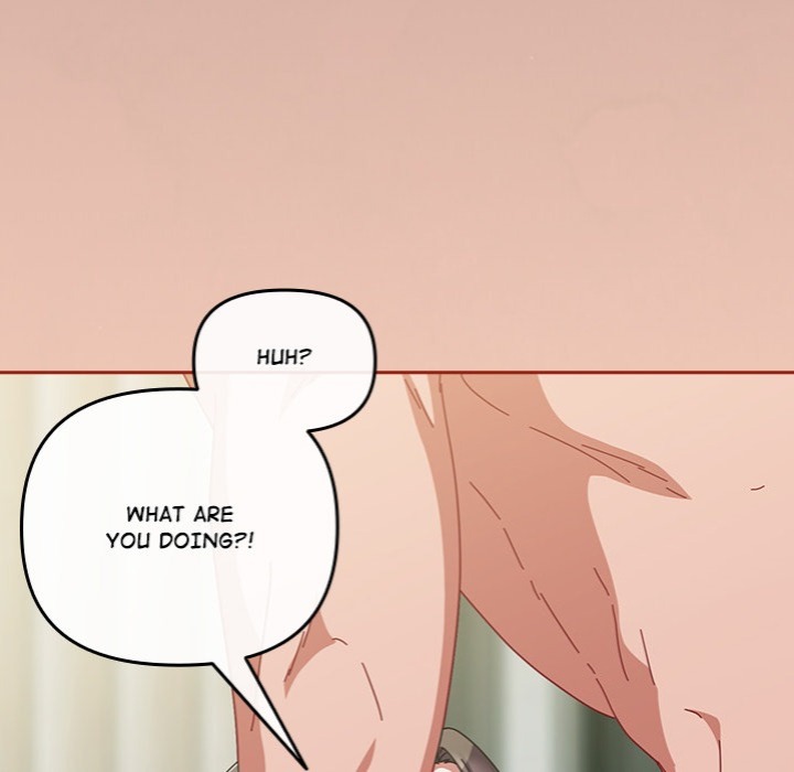But I Love You - Chapter 33 - picture 185