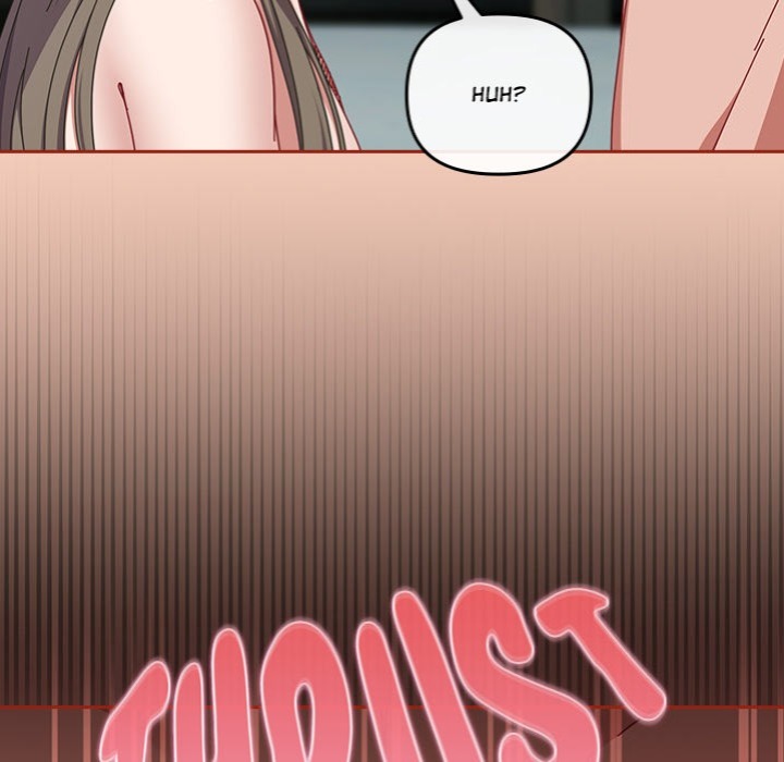 But I Love You - Chapter 33 - picture 190