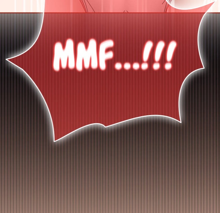 But I Love You - Chapter 33 - picture 194