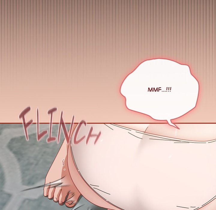 But I Love You - Chapter 33 - picture 195