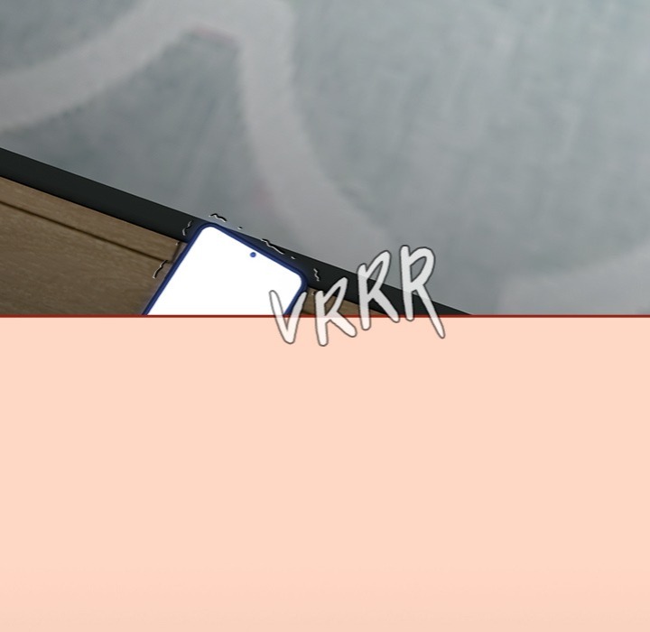 But I Love You - Chapter 33 - picture 197