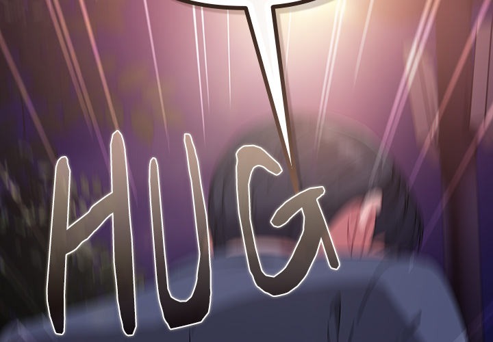 But I Love You - Chapter 33 - picture 2