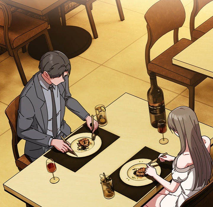 But I Love You - Chapter 33 - picture 23