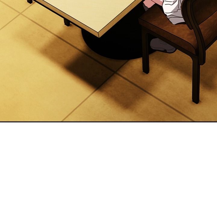 But I Love You - Chapter 33 - picture 24
