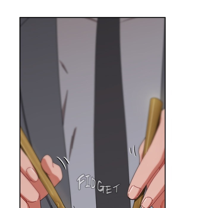 But I Love You - Chapter 33 - picture 25