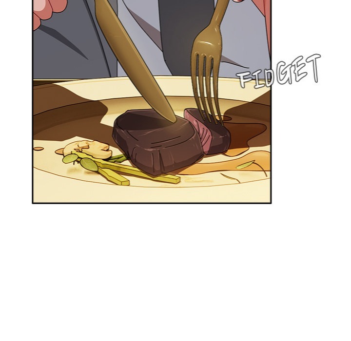 But I Love You - Chapter 33 - picture 26