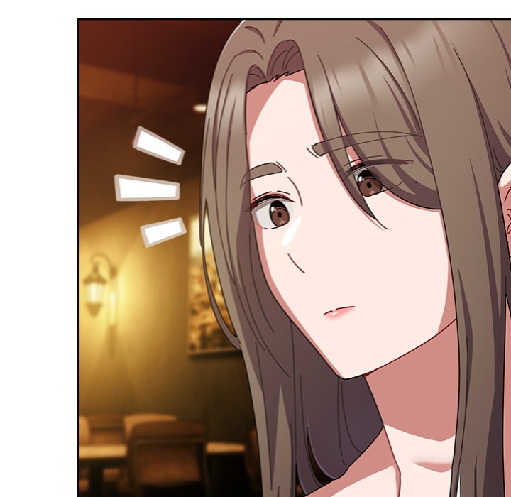 But I Love You - Chapter 33 - picture 27