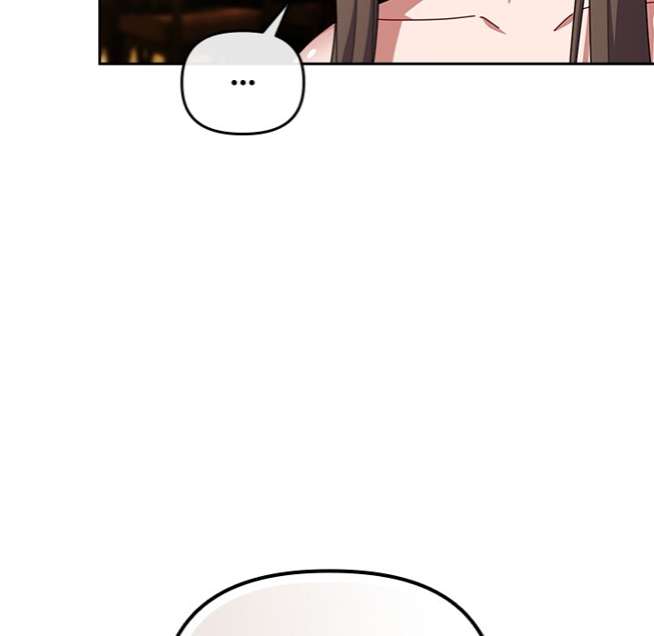But I Love You - Chapter 33 - picture 28