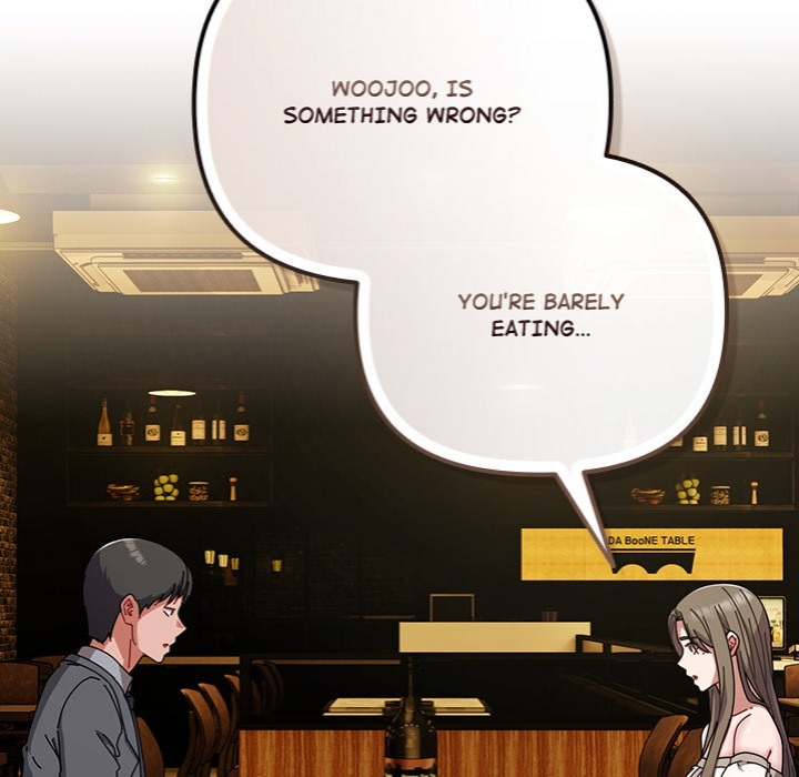 But I Love You - Chapter 33 - picture 29